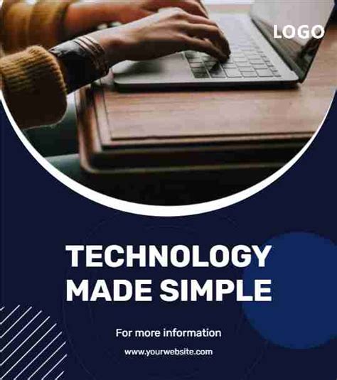 Home Made Simple Technology 的图像结果