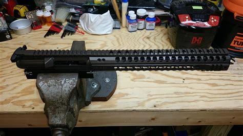 Image result for Reloading Press Mount