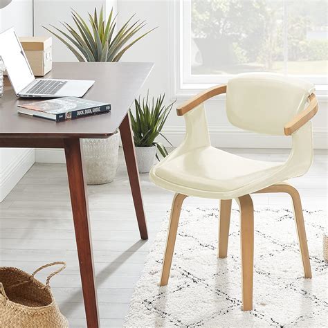 Desk Chairs For Small Spaces at Jasmine Thornber blog
