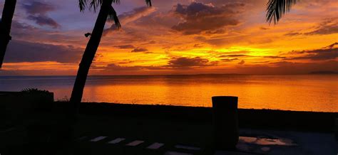 LA CHEVRERIE RESORT & SPA (Batangas/Mabini) - Hotel Reviews, Photos ...