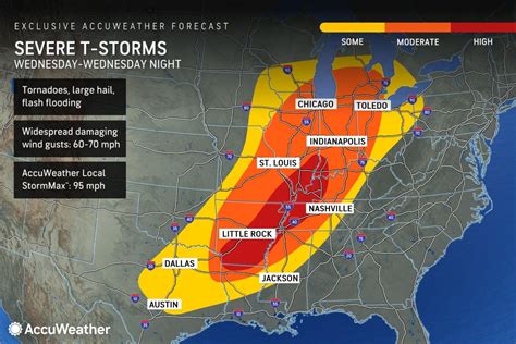 Tornado Map Live: Stay Safe and Informed
