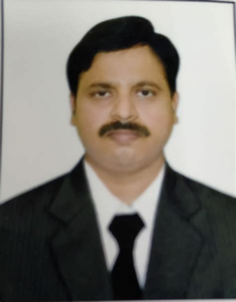 The High Court of Judicature at Patna