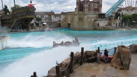 𝗧𝗛𝗘 𝟭𝟬 𝗕𝗘𝗦𝗧 Hotels in Rust of 2026 (with Prices) - Tripadvisor