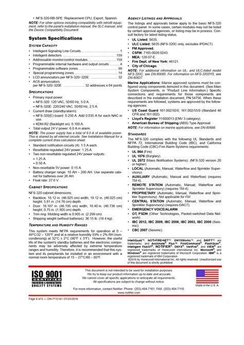 Agni Fire Alarm Control Panel - 2 Zone Agni Fire Alarm Control Panel ...