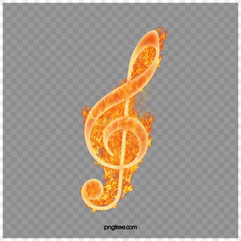 Image result for Psych Engine Fire Notes