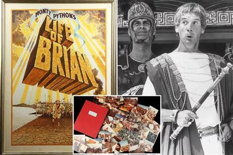 Monty Python Secret Service 的图像结果