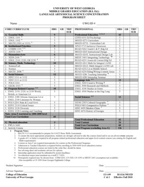 small business inventory spreadsheet template Forms - Fillable ...