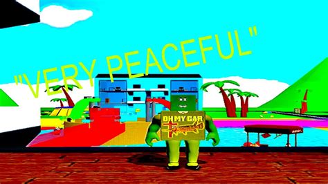 Image result for Life in Paradise Troll Script Pastebin