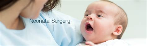 Dr. Subhasis Saha - India / Kolkata, Paediatric and Neonatal Surgeon ...