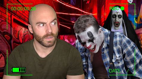 Image result for Watchmojo.com Top 10 Creepy Caults