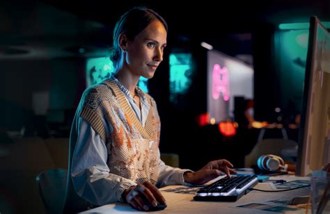 AMD Threadripper Best PC 的图像结果