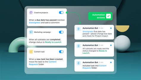 Image result for Perfect Automation Software