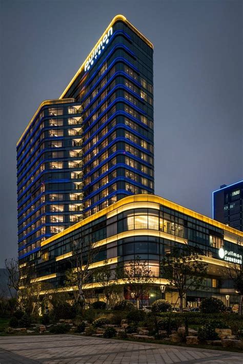 朱家尖绿城威斯汀度假酒店 (舟山市) - The Westin Zhujiajian Resort, Zhoushan - 酒店预订 /预定 ...