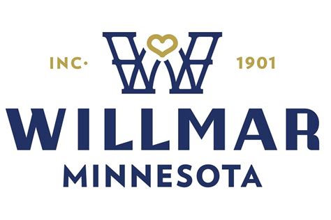 Willmar City Council to revisit Municipal Utilities land purchase ...