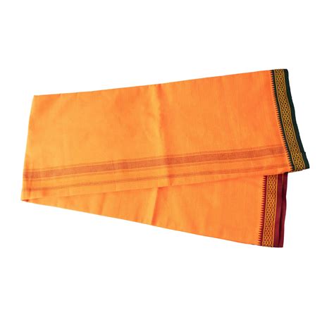 Giri - Veshti Cotton | Ethnic Wear for Men | Veshti