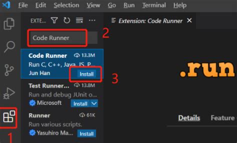 vs Code Beginner JavaScript Tutorial 的图像结果