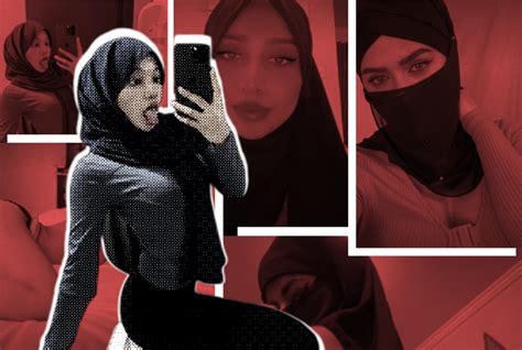 Best Free OnlyFans Pages in 2026: Top 10 OnlyFans Free Content - St ...