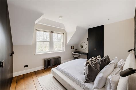 flat for sale in Frognal Gardens, London, NW3 - hms012524010 | Knight ...