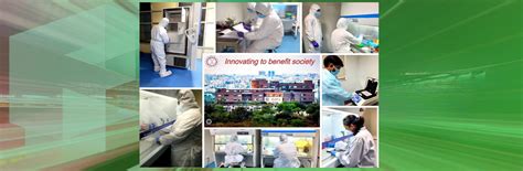 ::.CDFD - Centre for D N A Fingerprinting and Diagnostics