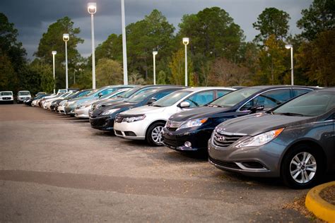 Southeast Car Agency - Gainesville, FL | Cars.com