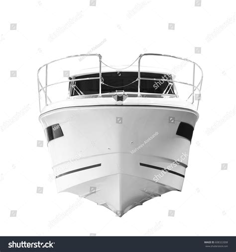 61,514 Front Boat On Water Images, Stock Photos & Vectors | Shutterstock