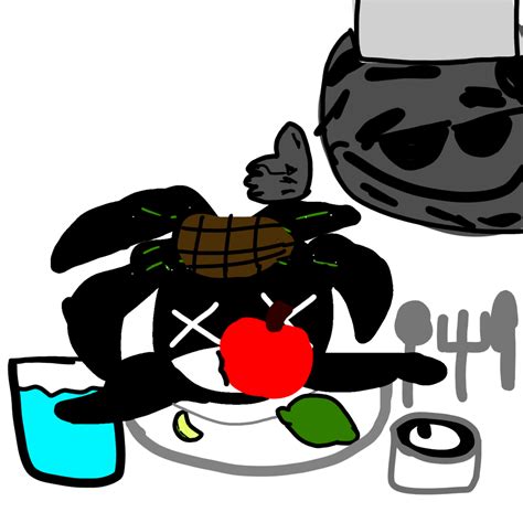 Image result for Scratch Doors Roblox