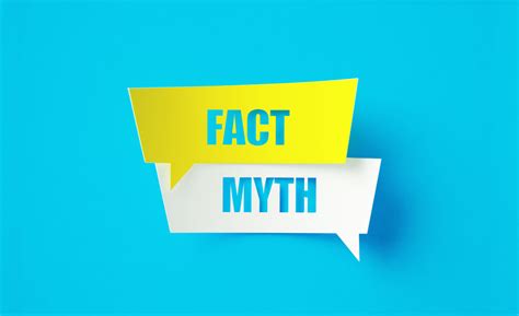 Top 5 Myths About Blue Dart Cargo Solutions Debunked