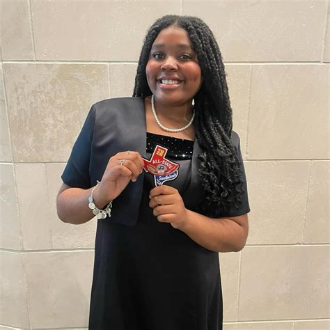 jalyssa ♡ | a love letter to my gals 💐💌 | Instagram