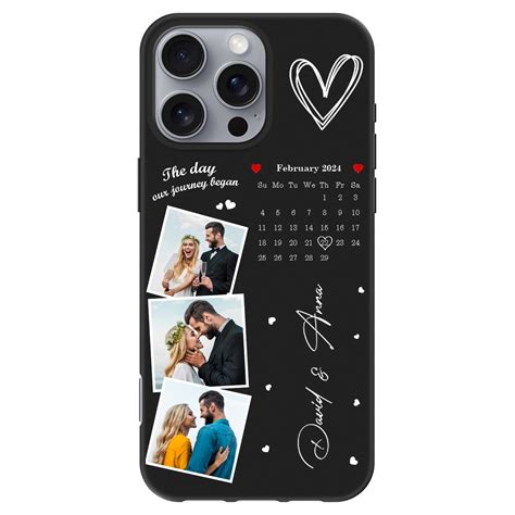 Custom Phone Cases | Design Your Own Case on styletify