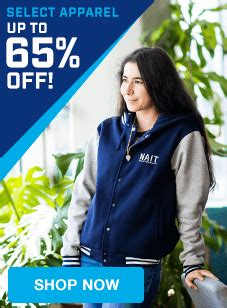 Image result for How to Redeem NAIT Textbook Code