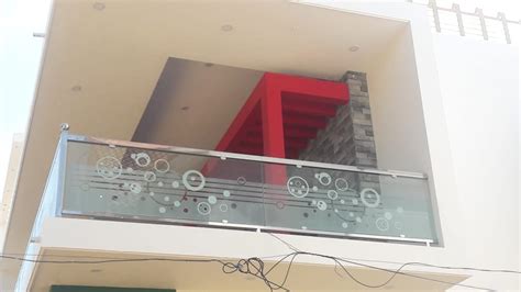 Abraham Institute | Tirunelveli | Educational Institution | Ukno - You Know