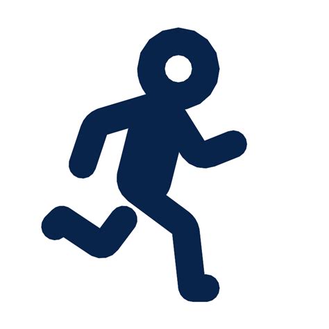 Icon Run 的图像结果