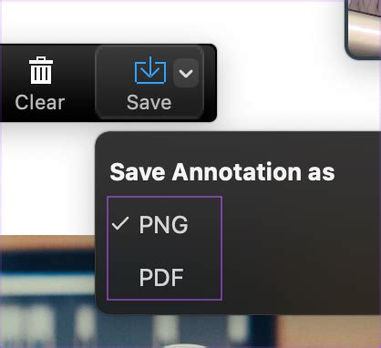 Rezultat imagine pentru Using Zoom Annotations