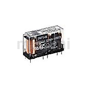 12V リレー通販・販売 | MISUMI(ミスミ)