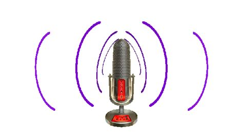 Image result for Animation Audio Clips