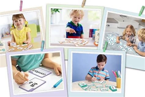 Image result for Flash Card Printer