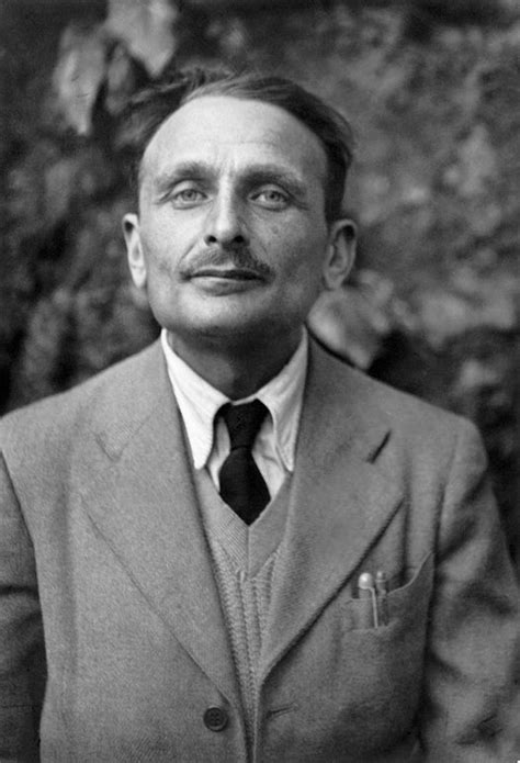 Albert Drachs Welt der Dramen / Ein Einblick, Nestroyhof, Wien ...