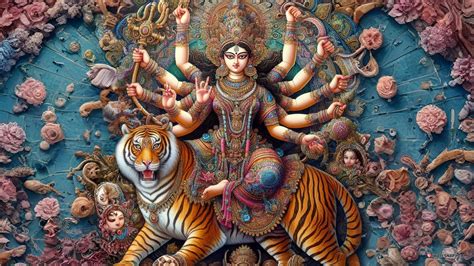 Image result for Computer Lock Screen Well Message