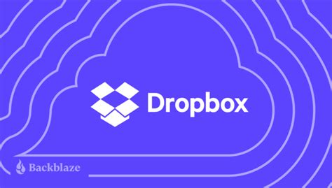 Image result for Backup File Dropbox