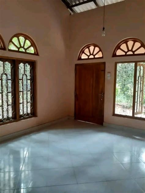House Sale In Hasalaka | House Detail - Ikman Selling
