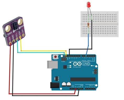 Image result for Arduino LED Brightness