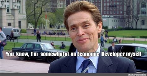 Local Development Meme 的图像结果