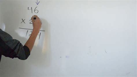 Image result for How to Solve Multi-Step Equations Algebra