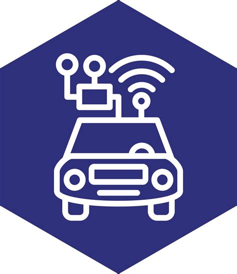 Smart Car Algorithm Icon 的图像结果
