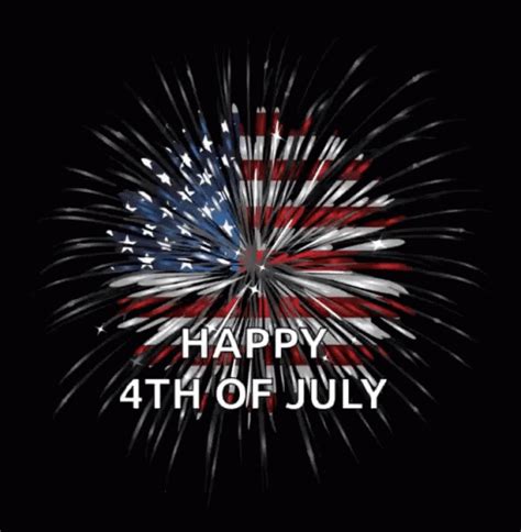 Hilarious Happy 4th Of July GIF | GIFDB.com