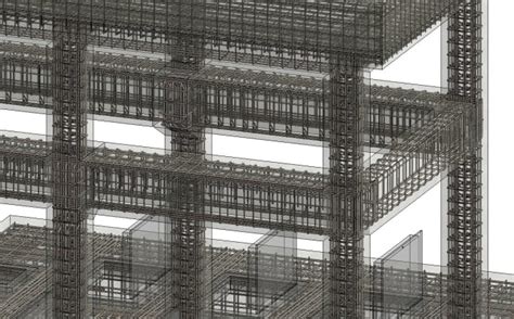 Image result for API Revit Reinforcement