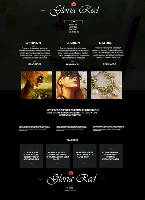 Creative Maker Freelancer Web & Graphic Designer low cost
