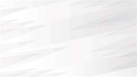 [100+] Gray And White Wallpapers | Wallpapers.com