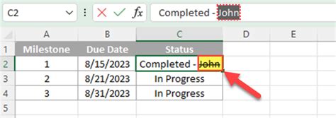 Excel Strikethrough Shortcut: 3 Quick Ways - Master Data Skills + AI