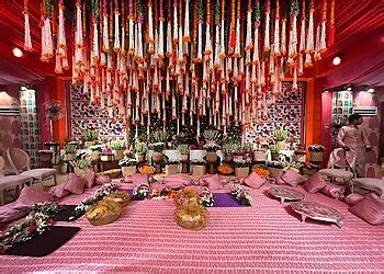 3 Best Event Management Companies in Jodhpur, RJ - Expert Recommendations